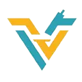VANQUISH LABORATORIES LLP