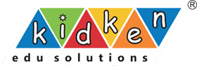 Kidken Edu Solutions