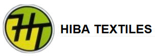 HIBA TEXTILES