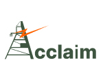 ACCLAIM TECHNOLOGY SERVICES INDIA PRIVATE LIMITED