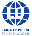 LAIRA UNIVERSE SDN BHD
