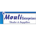 Mouli Enterprises