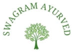 SWAGRAM AYURVED PRIVATE LIMITED