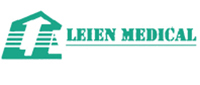 SHANGHAI LEIEN MEDICAL EQUIPMENT CO. LTD