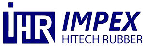 IMPEX HITECH RUBBER