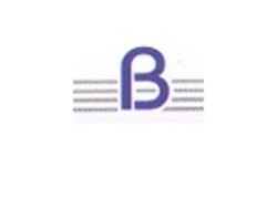 BHAGVATI POLY PLAST