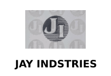 Jay Industries