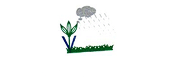 VARUSHAPRIYA AGRO TECH PVT. LTD.