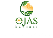 OJAS NATURAL EXPORTER