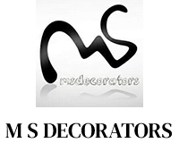 M S DECORATORS