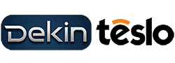 DEKIN ENTERPRISES