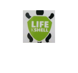 LIFE KSHELL