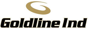 Goldline Ind