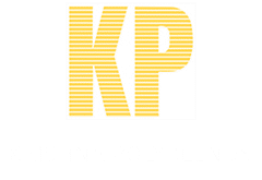 KRISHNA POLYBLENDS