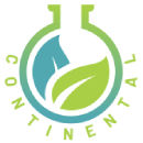 CONTINENTAL SEEDS AND CHEMICALS LIMITED