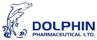 DOLPHIN PHARMACEUTICAL LIMITED