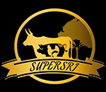 SUPERSRI FOODS & FEEDS PRIVATE LIMITED