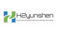 Yunshen Smart Tech (shenzhen) Co Ltd