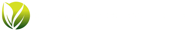 CYPERUS BIOGENICS PRIVATE LIMITED