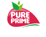 RAVISH ENTERPRISES