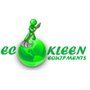 ECOKLEEN EQUIPMENTS PRIVATE LIMITED