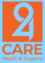24 CARE HEALTH & HYGIENE