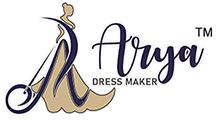 ARYA DRESS MAKER