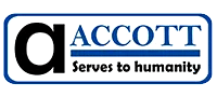 ACCOTT HEALTHCARE