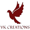 V.K. CREATIONS