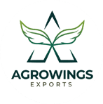 AGROWINGS EXPORTS LLP