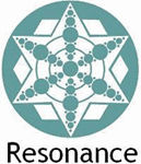 RESONANCE SPECIALITY CHEMICALS PVT. LTD.