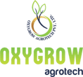 OXYGROW AGRO TECH PRIVATE LIMITED