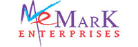 Mark Enterprises