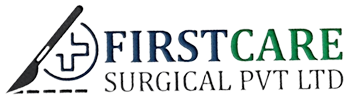 FIRSTCARE SURGICAL PRIVATE LIMITED