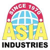 ASIA INDUSTRIES