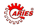 ARIES INDIA EARTHMOVERS PVT LTD