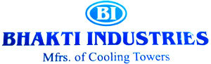 BHAKTI INDUSTRIES
