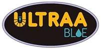 ULTRAA INDIA TECHNOLOGY