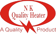 N K QUALITY HEATER