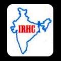 INDIAN RUBBER & HYDRAULICS CO