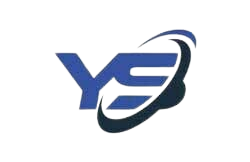 Y S ENTERPRISE