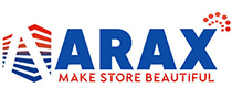 AARAX INDIA