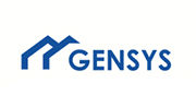 Gensys Auto Fab