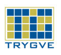 Trygve Engineering Pvt. Ltd.