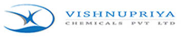 VISHNUPRIYA CHEMICALS PVT. LTD.