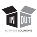 IN AND OUT BUSINESS SOLUTIONS