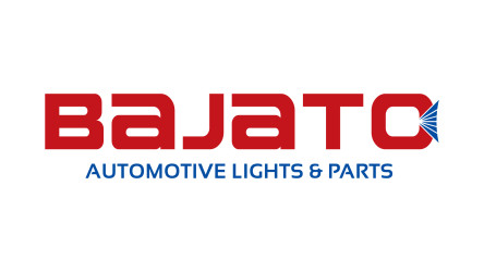BAJATO LIGHTS LLP