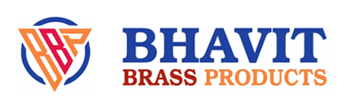 BHAVIT BRASS PRODUCTS
