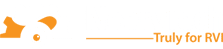 NEERVTECH