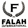 FALAH INTERNATIONAL
